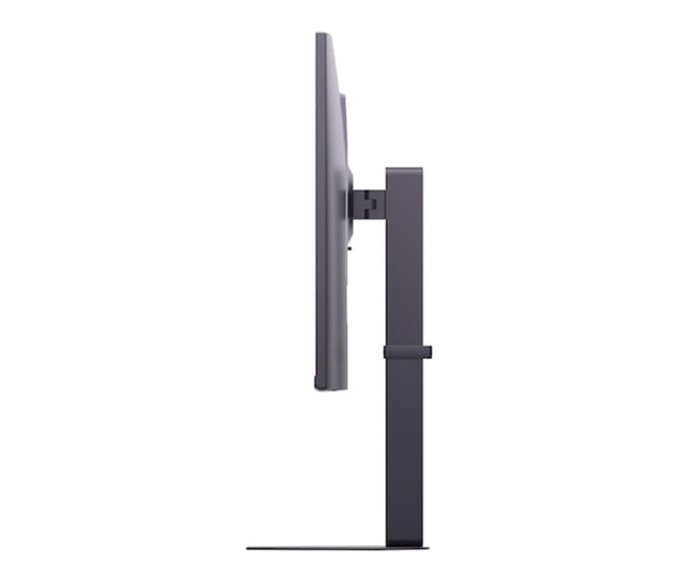 LG UltraGear 32G620B-B - 1570025 - zdjęcie 3